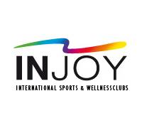 Produktbild Injoy Sportclub