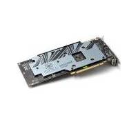 Produktbild Inno3D King-Mod GTX Titan OC Herculez X3 Ultra