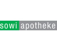 Produktbild Innsbruck SOWI Apotheke