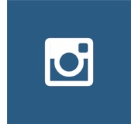 Produktbild Instagram App