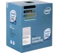 Produktbild Intel Core 2 Duo E7200