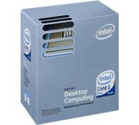 Produktbild Intel Core 2 Duo E7300