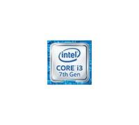 Produktbild Intel Core i3-7350K