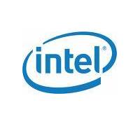 Produktbild Intel Core i7-965 Extreme Edition