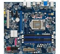 Produktbild Intel DH55TC