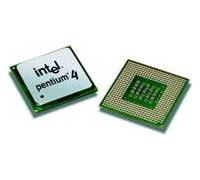 Produktbild Intel Pentium 4 630