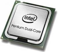 Produktbild Intel Pentium Dual Core E6300