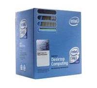 Produktbild Intel Pentium Dual Core E6300