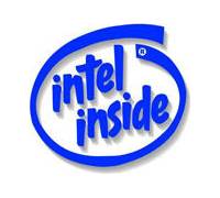 Produktbild Intel Pentium M 740