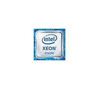 Produktbild Intel Xeon E3-1230 v5