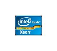 Produktbild Intel Xeon E5-2690