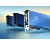 Produktbild Intel Xeon Phi 5110P