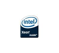 Produktbild Intel Xeon X7460