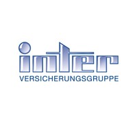 Produktbild Inter Auslandsreisekrankenversicherung