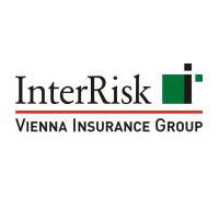 Produktbild InterRisk SLR1 - für Männer