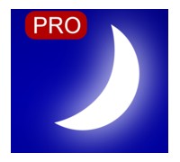 Produktbild Interealtime NightCap Pro