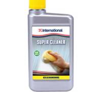 Produktbild International Farbenwerke Super Cleaner