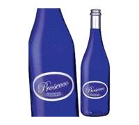 Produktbild Interspar / Lieto Blu Prosecco