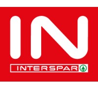 Produktbild Interspar Bio Dog (mit Bio-Rind)