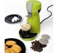 Produktbild Inventum Café Duo HK 2