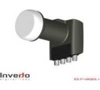 Produktbild Inverto IDLP-40QDL+