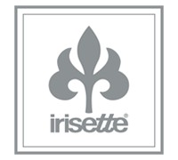 Produktbild Irisette 4-Jahreszeiten-Steppbett Helsinki