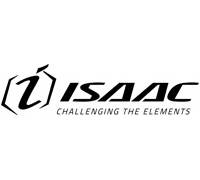 Produktbild Isaac Element (Rahmenset 2015)