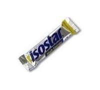 Produktbild Isostar High Energy - Banane