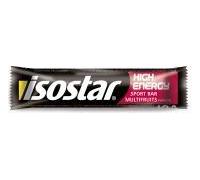 Produktbild Isostar High Energy Sport Bar