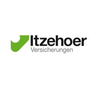 Produktbild Itzehoer PBV - SB fallend