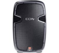 Produktbild JBL EON 515