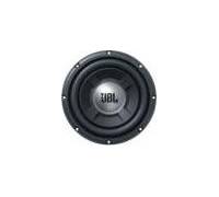 Produktbild JBL GTO804