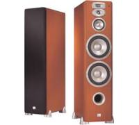 Produktbild JBL L 890