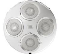 Produktbild JBL On Tour XT