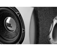 Produktbild JBL PB 1220