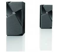 Produktbild JBL Studio 5.1-Set (190/130/120/150 Sub)