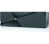 Produktbild JBL Studio 5.1-Set (190/130/120/150 Sub)