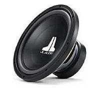 Produktbild JL Audio 12W3v2-D4