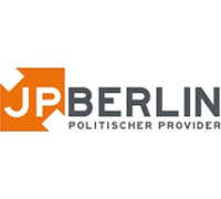 Produktbild JPBerlin JustMail