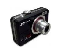 Produktbild JTC JayCam i5330