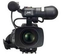 Produktbild JVC GY-HM700