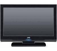 Produktbild JVC LT-26DB9BD