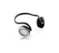 Produktbild Jabra BT620s