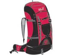 Produktbild Jack Wolfskin Mountain Guide