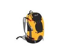 Produktbild Jack Wolfskin Waverider 26l