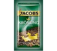 Produktbild Jacobs Krönung