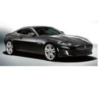 Produktbild Jaguar XK [06]