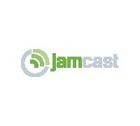 Produktbild Jamcast Streaming Audio Server