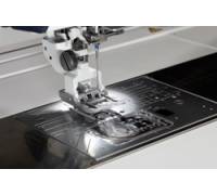 Produktbild Janome Horizon MC 12000