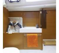 Produktbild Jeanneau Sun Odyssey 469